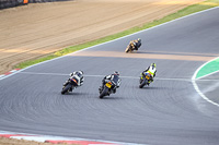 brands-hatch-photographs;brands-no-limits-trackday;cadwell-trackday-photographs;enduro-digital-images;event-digital-images;eventdigitalimages;no-limits-trackdays;peter-wileman-photography;racing-digital-images;trackday-digital-images;trackday-photos